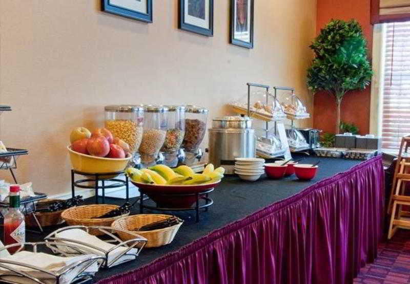 Residence Inn Salem Kültér fotó